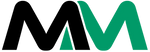 Miracle Mist Inc. logo