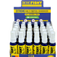 Something's Fishy - Citrus Extreme All Natural Deodorizer - Case of 30