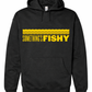 Angler Fish Hoodie
