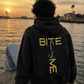 Bite Me Hoodie