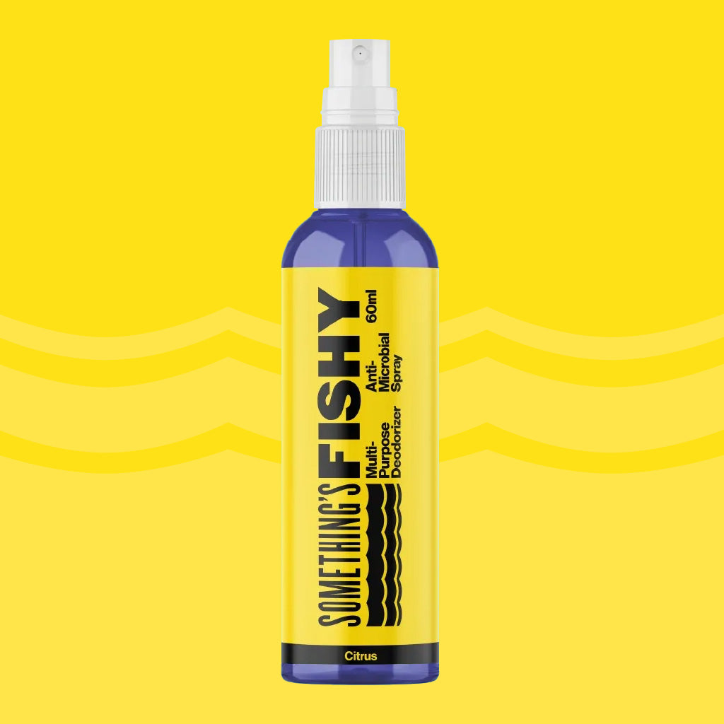 All Products