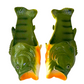 The Fish Flop Sandals
