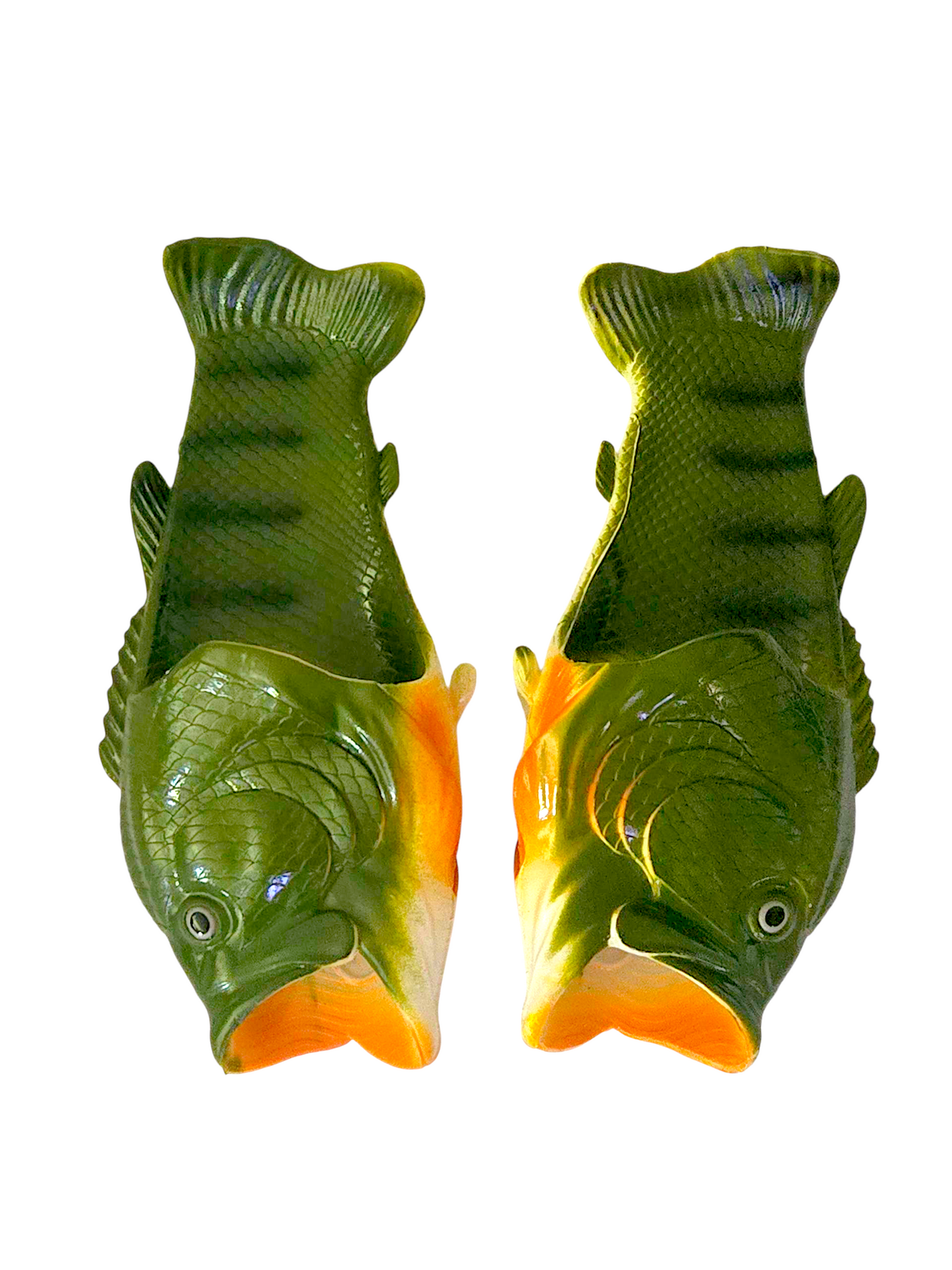 The Fish Flop Sandals